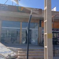 اجاره-مغازه-در-صدرا