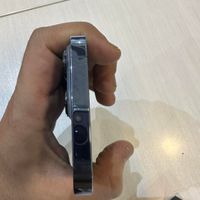 Iphone 13pro 128 j/a|موبایل|تهران, جمهوری|دیوار