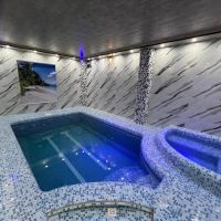 ملک-سنددار-استخرجکوزی-ساحلی-آماده-انتقال-فرصت