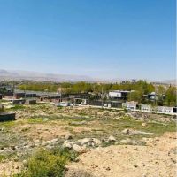 باغشهری-کودیان