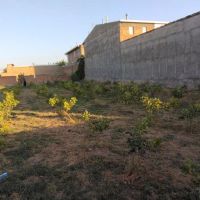 خانه-در-کردلر-ایلخچی