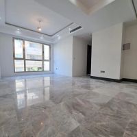 127متر3-خواب-روبه-آفتاب-حوالی-دروس-کلیدنخورده