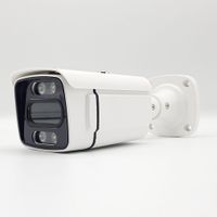 دوربین مداربسته maxvi|دوربین مداربسته|تهران, پیروزی|دیوار