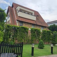 نخ-شمال-مدارک-کامل-شهرکی-4خوابه