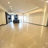 آپارتمانی-نایاب-وشیک-110متر-full-درکلاسA