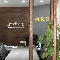 فروش-واحد-155متری-نوساز