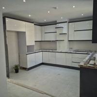 95-متر-واقع-در-اتابک