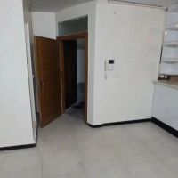 75متر-ساخت-1404-طبقه3