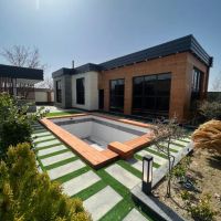 ویلا-500متری-تهراندشت-حیاط-دار-سرسبز-شهرکی