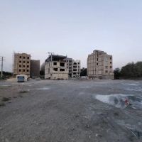 زمین-200-متری-برای-سرمایه-گذاری-معاوضه-با-خودرو