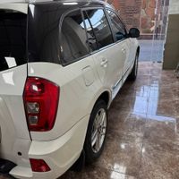 ام‌وی‌ام X33 S نیوفیس، مدل ۱۳۹۹|خودرو سواری و وانت|تهران, اباذر|دیوار