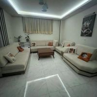 اجاره-آپارتمان-خیابان-آتش