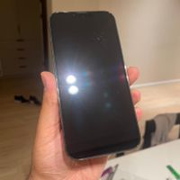 آیفون  iphone 13 pro max 512 پک اصلی|موبایل|تهران, سهروردی|دیوار