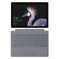 سرفیس پرو 5 / surface pro 5|رایانه همراه|تهران, میدان ولیعصر|دیوار