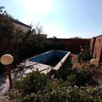 ویلا250-متری-انشعابات-کامل-کنتور