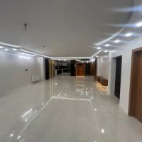 اجاره-اپارتمان-دشتستان