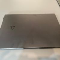 لپ تاپ zenbook|رایانه همراه|تهران, سعادت‌آباد|دیوار