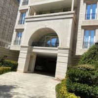 ویلایی-250-متری-حاشیه-ملک-آباد