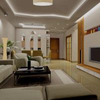 فروش-آپارتمان-دوخوابه-85-متری-عالیشهر