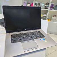 لپ تاپ اچ پی elitebook 850 گرافیک مجزا core i7|رایانه همراه|تهران, فردوسی|دیوار