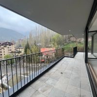 آپارتمان-250-متر-شمشک-3-خواب