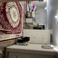 اجاره آپارتمان ۸۵ متری ۲ خوابه در تهرانپارس|اجارهٔ آپارتمان|تهران, اتحاد|دیوار