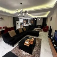 70مـتـر-مـشـاعـات-هـتـلـیـنـگ-سـازه-بـه-نـام