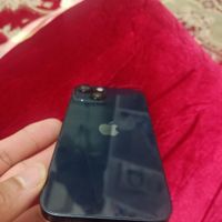 ایفون۱۳ iphone13|موبایل|تهران, پیروزی|دیوار