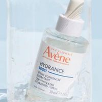اسپری آب و محصولات avene|آرایشی، بهداشتی، درمانی|تهران, ازگل|دیوار