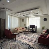 94متر-2خواب-سند-ملکی-سر-نبش