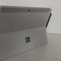 Surface go 2 LTE|رایانه همراه|تهران, شاهین|دیوار