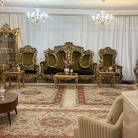 رهن آپارتمان ۱۲۰ متر در هفده شهریور جدید چرنداب|اجارهٔ آپارتمان|تبریز, |دیوار