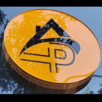 فروش-دوخواب