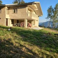 فروش-ویژه-خانه-ویلایی-در-بالا-مریان