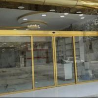 180متر-تجاری-دائم-فلت-ارتفاع-6متر-حاشیه-سناباد