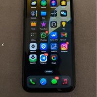 iPhone 11|موبایل|تهران, تهران‌سر|دیوار