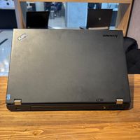 لپتاپ Lenovo رم۱۶ گرافیک‌دار.i7 مهندسی و دانشجویی|رایانه همراه|تهران, دزاشیب|دیوار