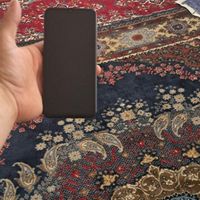 سامسونگa30s|موبایل|تهران, شهرک ولیعصر|دیوار
