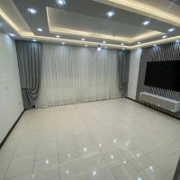 فاز3-بزرگمهر-کد2627