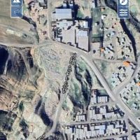 فروش-زمین-محله-درویشان