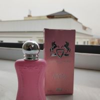 عطر|آرایشی، بهداشتی، درمانی|تهران, سعادت‌آباد|دیوار