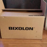 بیکسولون tx403|پرینتر، اسکنر، کپی، فکس|تهران, سازمان برنامه|دیوار