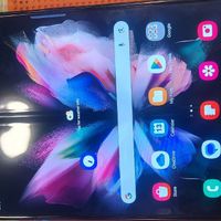 Galaxy Zfold3 5G|موبایل|تهران, شهرک راه‌آهن|دیوار