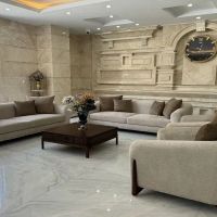 129-متر-دو-خواب-فول-تجهیز-شمشیربند