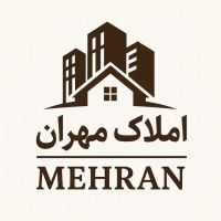 شرکت-مستقل-1000متری-شهرک-لیا