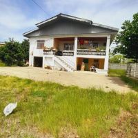 700-متر-زمین-با-ویلای-دوبلکس-شهری-سند-تک-برگ