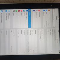 نوکیا و ipad|موبایل|تهران, خانی‌آباد نو|دیوار