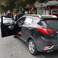 دزدگیر و ردیاب خودرو سایه نصب در محل رایگان|قطعات یدکی و لوازم جانبی|مشهد, ایثارگران|دیوار