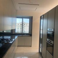 270متر-سوپر-لوکس-برج-باغ-الیت-گاردن-باغ-فردوس