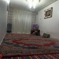 خونه-55-متر-اجاره